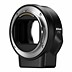 Nikon FTZ adapter lets you use over 360 F-mount lenses on Z-series bodies