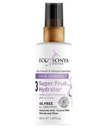 Eco Tan Super Fruit Hydrator