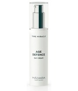 Madara Time Miracle Age Defence Day Cream