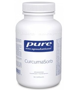 CurcumaSorb