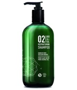 Bio A+OE 02 Restructuring Shampoo 500 mL