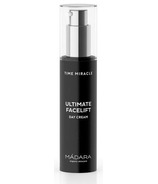 Madara Time Miracle Ultimate Facelift Day Cream