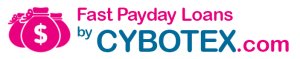 Bad Credit Loans - Cybotex.com