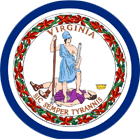 Payday Loans in Virginia