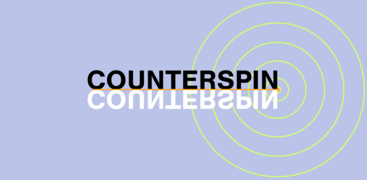 CounterSpin is FAIR's weekly radio show, available on more than 150 noncommercial radio stations and online