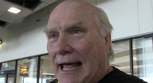 Terry Bradshaw Names 3 NFL Players BETTER Than Tom Brady