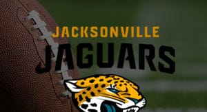 Jacksonville Jaguars Players Detained In London…