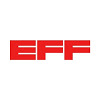 Electronic Frontier Foundation