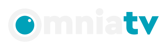 omniatv