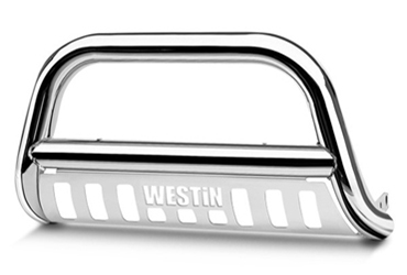 Westin® - E-Series Bull Bar