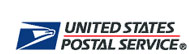 United States Postal Service