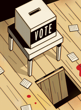 just_try_voting_here_265x358.gif