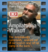 Ampilatwatja Walkoff - Hear the Story