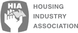 HIA logo