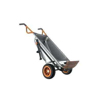 garden wheelbarrow 4 cu ft wooden garden wheelbarrow plans