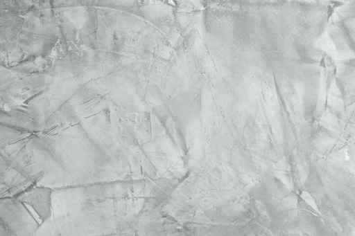 light gray wallpaper light gray cement concrete wallpaper light gray faux grasscloth wallpaper