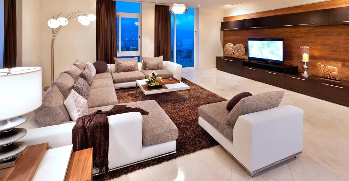 luxury penthouse apartment living room 4 bedroom luxury penthouse apartments for sale port of home design software for mac