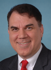 Alan Grayson