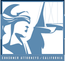 Personal Injury Attorney Los Angeles