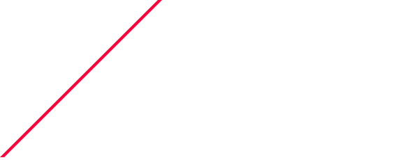 ヤフー株式会社 ビジネス