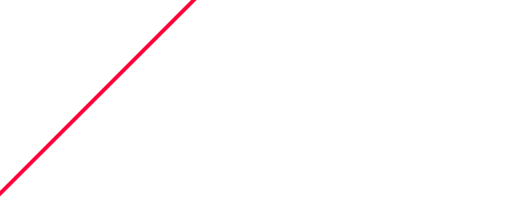 ヤフー株式会社 ビジネス