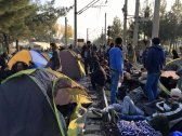 EIDOMENI04