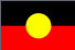 Indigenous flags