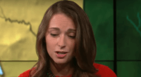 Julia Ioffe Apologizes After Saying Trump Radicalized More Than ISIS