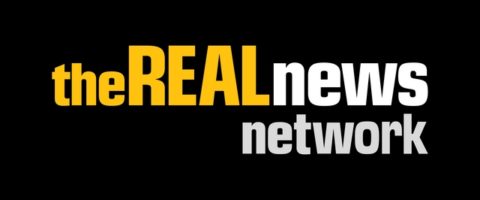 theRealNewsBanner