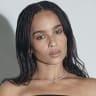 Under her spell: How Zoë Kravitz has built her own success