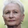 Kerryn Phelps to remain on Sydney council despite likely Wentworth win