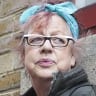 Damned: UK comedian Jo Brand turns her focus to social work in new show