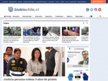 Radio BioBio