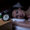 Can't sleep? You can now blame it on your parents