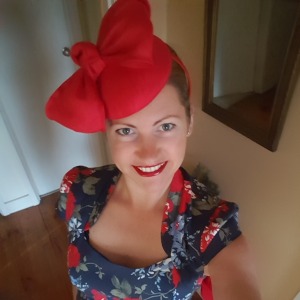 36yo single women in Darwin & Surrounds, Northern Territory