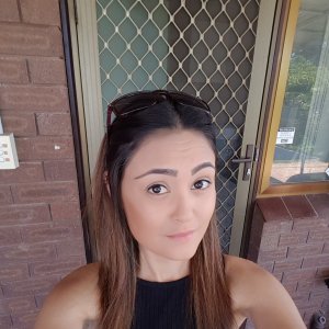 29yo single female in Perth - Eastern Suburbs, Western Australia