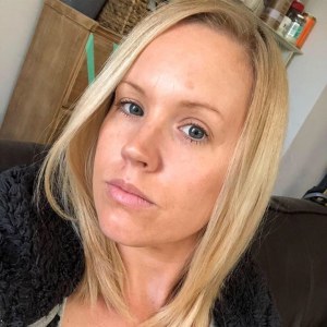 36yo female dating in Adelaide City, South Australia