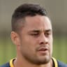 Hayne headlines list of unemployed stars entering open market