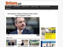 Dritare.net