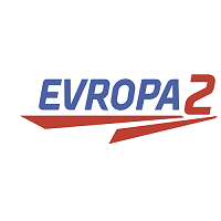 Evropa 2