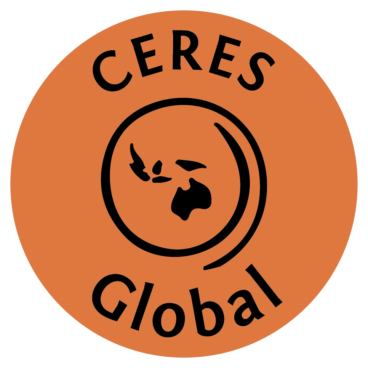CERES Global