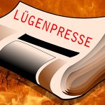 Using archive sites on social media actually does work to cut funding for the Lügenpresse