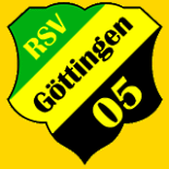 RSV Göttingen 05