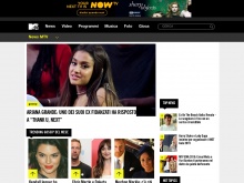 MTV News Italia