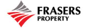 Frasers Property