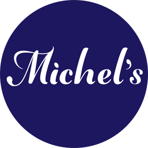 Michel's