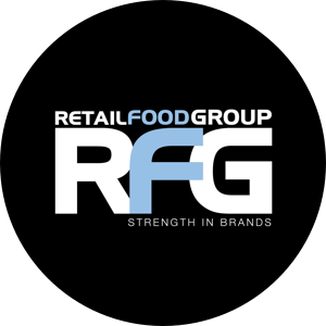 Retail Food Group