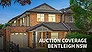 Auction coverage Bentleigh VIC (Video Thumbnail)