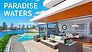 Paradise on the Water (Video Thumbnail)