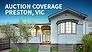 Auction coverage Preston, VIC (Video Thumbnail)